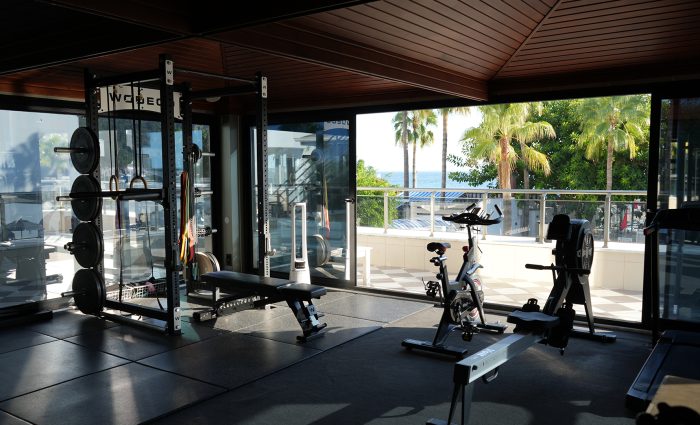 Savk-hotel-fitness