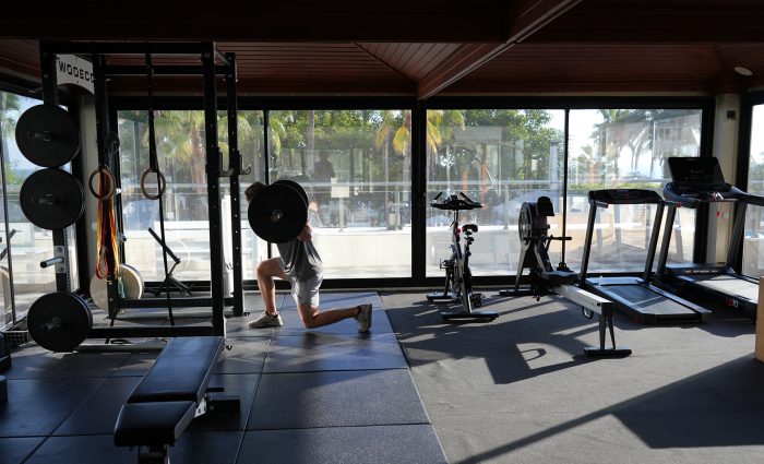 Savk-hotel-fitness2