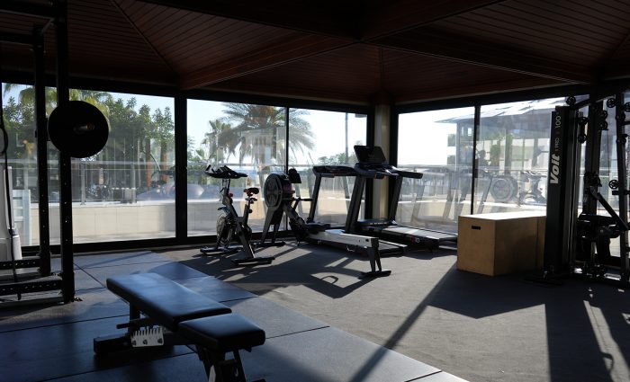 Savk-hotel-fitness3